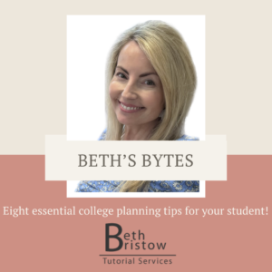 Beth's Bytes 2 (3)