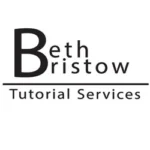 Beth Bristow Tutorial Services